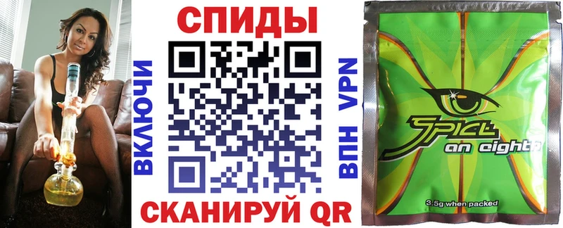 МЕГА как войти  Ахтырский  БУТИРАТ оксана 